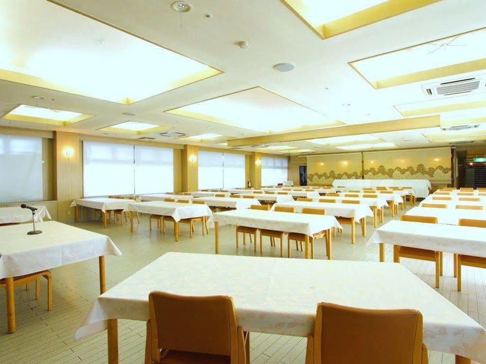 Isawa View Hotel Fuefuki Kültér fotó